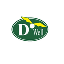 DoWell Research