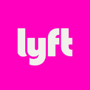 Lyft